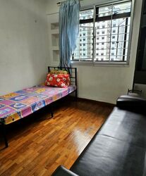Blk 303A Anchorvale Link (Sengkang), HDB 4 Rooms #447105281